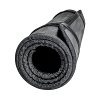 Ковер EVA Proff - Ривьера 4000 НДНД гидролыжа