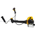 Мотокоса Huter GGT-2900T PRO в Москве