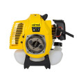 Мотокоса Huter GGT-2900T PRO в Москве
