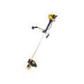 Мотокоса Huter GGT-2900T PRO в Москве