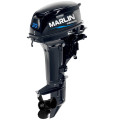 МОТОР MARLIN MP 20 AWRS в Москве