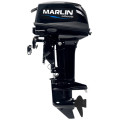 МОТОР MARLIN MP 20 AWRS в Москве