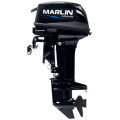МОТОР MARLIN MP 9.9 AWRS PRO в Москве