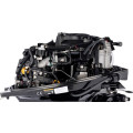 PARSUN F9.9AFWS-EFI PRO в Москве PARSUN F9.9AFWS-EFI PRO в Москве
