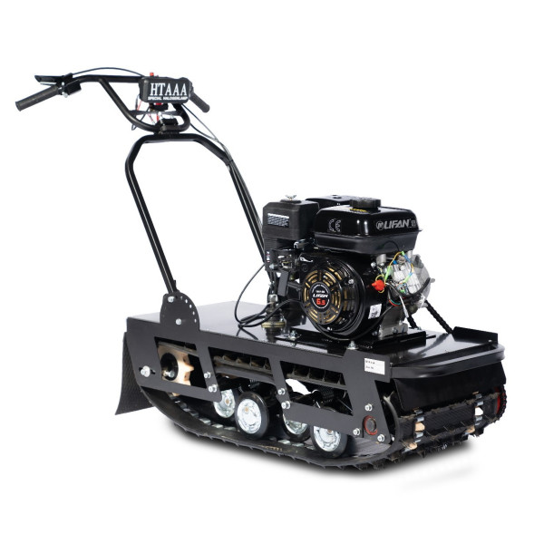 Мотобуксировщик Бурлак М Бурлак М Практик в Москве