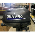 Мотор Sea Pro F5S в Москве Мотор Sea Pro F5S в Москве