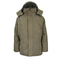 Костюм Nerub (Islandia/Fleece) в Москве