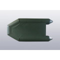Лодка ПВХ Big Boat TM280 в Москве Лодка ПВХ Big Boat TM280 в Москве