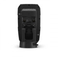 Эхолот GARMIN Striker Vivid 4CV + С ДАТЧИКОМ GT20-TM в Москве