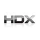 Моторы HDX в Москве Моторы HDX в Москве