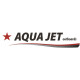 Каталог надувных лодок Aqua Jet в Москве
