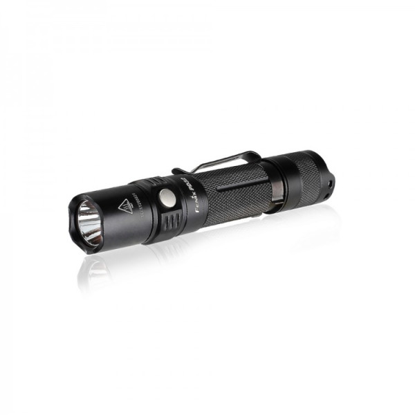 Фонарь Fenix PD32 Cree XP-L HI white LED в Москве