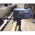 Мотор Sea Pro Т2,6S в Москве Мотор Sea Pro Т2,6S в Москве