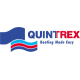 Алюминиевые лодки Quintrex в Москве Алюминиевые лодки Quintrex в Москве