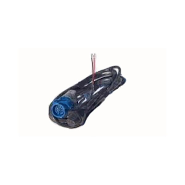 Кабель-переходник TA-BL2U-T, ADAPTER 7 PIN TDX-6PIN CONNTR в Москве Кабель-переходник TA-BL2U-T, ADAPTER 7 PIN TDX-6PIN CONNTR в Москве