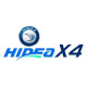 4-х тактные лодочные моторы Hidea в Москве 4-х тактные лодочные моторы Hidea в Москве