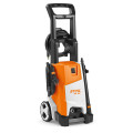Моечная машина Stihl RE-100 + CP 200 1л в Москве