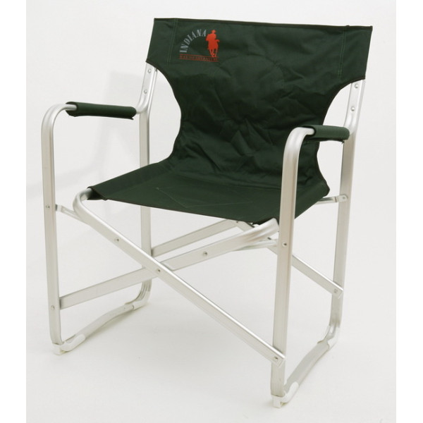 Кресло Indiana INDI-033 в Москве Кресло Indiana INDI-033 в Москве