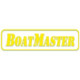 Полы для лодок BoatMaster в Москве