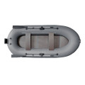 Надувная лодка BoatMaster 300 HF в Москве