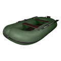 Надувная лодка BoatMaster 300 HF в Москве