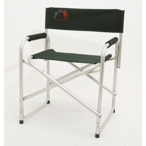 Кресло Indiana INDI-025 в Москве