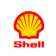 Масла Shell в Москве Масла Shell в Москве