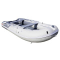 Надувная лодка Liman SB 380 в Москве