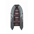 Надувная лодка Лоцман М350 в Москве