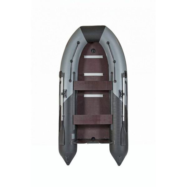 Надувная лодка Лоцман М350 в Москве