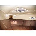 Катер Cuddy cabin Velvette 24 Euphoria в Москве
