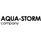Каталог надувных лодок Aqua Storm в Москве