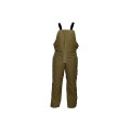 Зимний костюм Norfin Hunting Wild Green в Москве