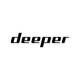 Эхолоты Deeper в Москве