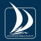 Алюминиевые лодки Windboat в Москве Алюминиевые лодки Windboat в Москве