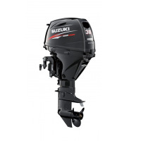 Мотор Suzuki DF30ATL