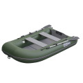 Надувная лодка BoatsMan BT280 в Москве