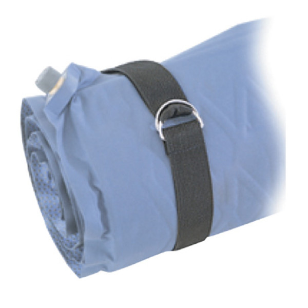 Стропа Compression Strap L в Москве