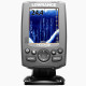 Эхолоты Lowrance серии Hook в Москве Эхолоты Lowrance серии Hook в Москве
