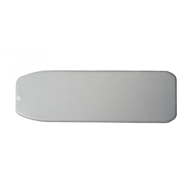 AirDeck для BoatMaster 300SA Самурай в Москве