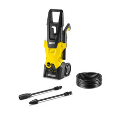 Моечная машина Karcher K 3 *EU