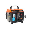 Электростанция PATRIOT Max Power SRGE 950 / алюмин. обмотка в Москве