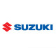 Винты для лодочных моторов Suzuki в Москве Винты для лодочных моторов Suzuki в Москве