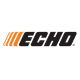 Триммеры Echo в Москве Триммеры Echo в Москве