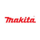 Электрокосы Makita в Москве Электрокосы Makita в Москве