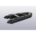 Лодка ПВХ Big Boat TM320K в Москве Лодка ПВХ Big Boat TM320K в Москве