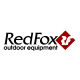 Палатки Red Fox в Москве Палатки Red Fox в Москве