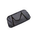 Надувная лодка Roger Classic 2800 в Москве Надувная лодка Roger Classic 2800 в Москве