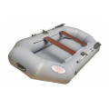 Надувная лодка Roger Classic 2800 в Москве Надувная лодка Roger Classic 2800 в Москве