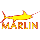 Каталог надувных лодок Marlin в Москве